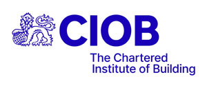 The Chartered Institute Of Building