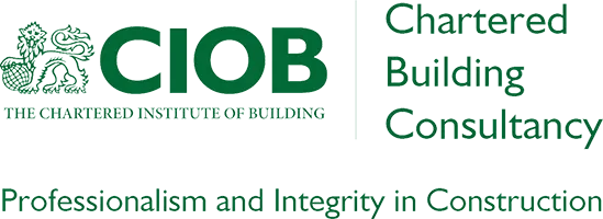 The Chartered Institute Of Building | Chartered Building Consultancy