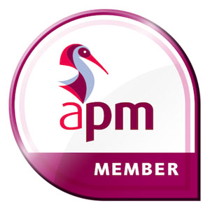 APM Member
